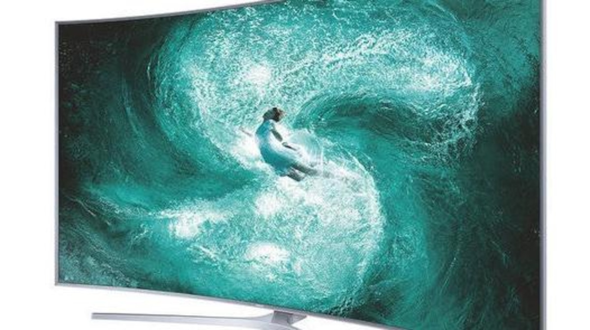 Otto smart tv - Unsere Produkte unter der Menge an Otto smart tv!