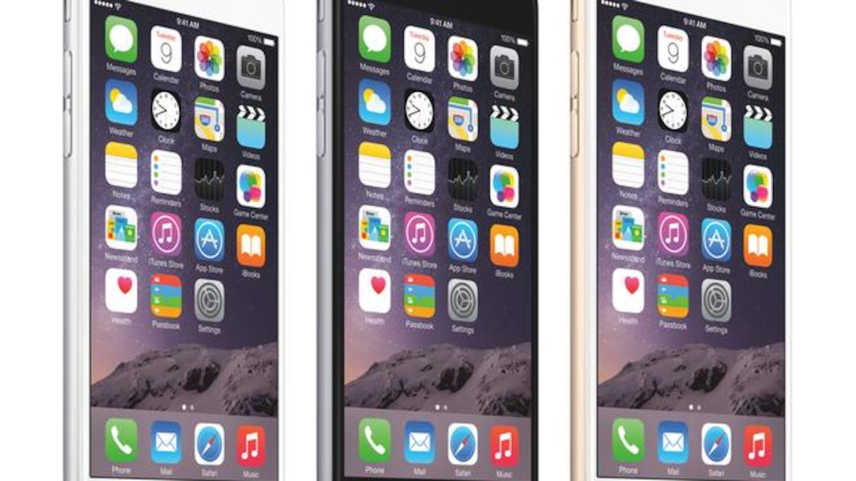 Iphone 6s Zurucksetzen So Geht S Chip Iphone 6s Zurucksetzen So Geht S Chip