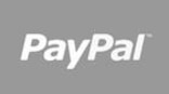 PayPal-Limit einstellen oder aufheben