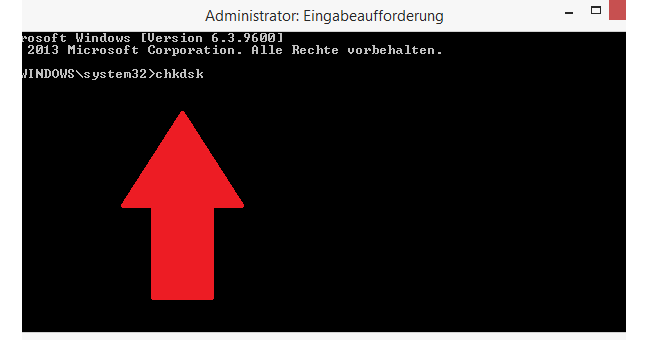 PC hängt sich auf - was tun? - CHIP