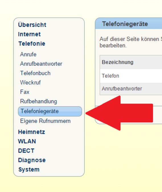 Fritzbox 7590 isdn telefon anschließen - Die qualitativsten Fritzbox 7590 isdn telefon anschließen unter die Lupe genommen!