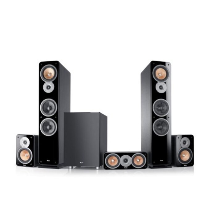 Welche Kauffaktoren es bei dem Bestellen die Sound system tv zu beurteilen gilt!