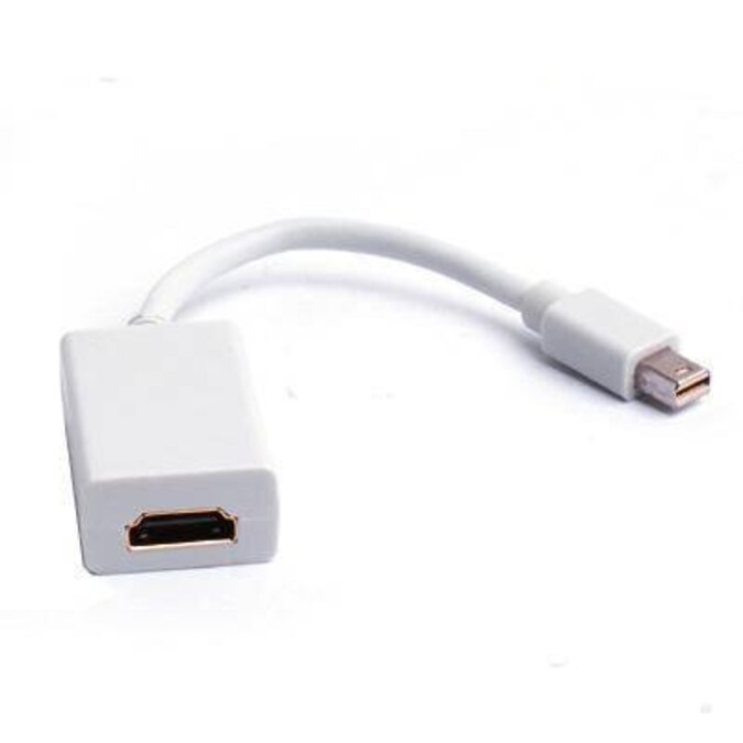 Apple thunderbolt monitor - Die preiswertesten Apple thunderbolt monitor analysiert!