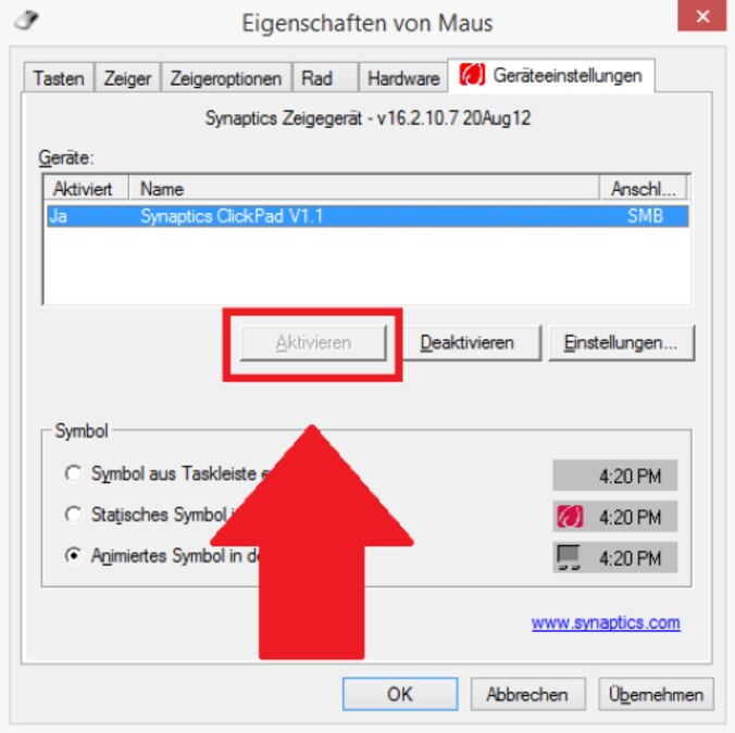 Hp mauspad gesperrt - Die hochwertigsten Hp mauspad gesperrt ausführlich analysiert
