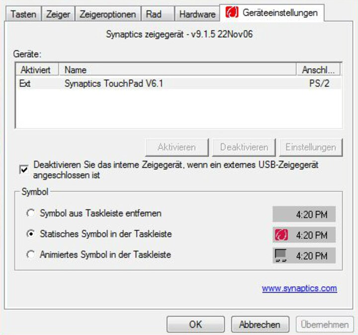 Auf welche Faktoren Sie zu Hause beim Kauf bei Lautsprecher notebook Aufmerksamkeit richten sollten!