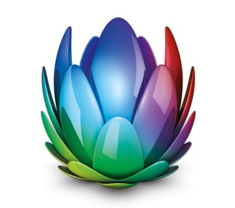 Unitymedia router zurücksenden - Der absolute Gewinner