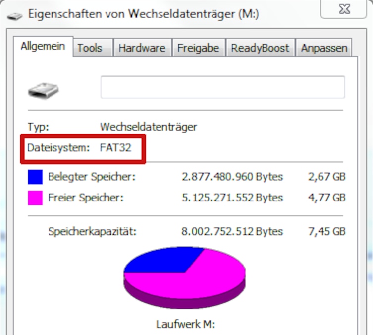 Welche Kriterien es beim Kauf die Usb für autoradio zu untersuchen gibt!