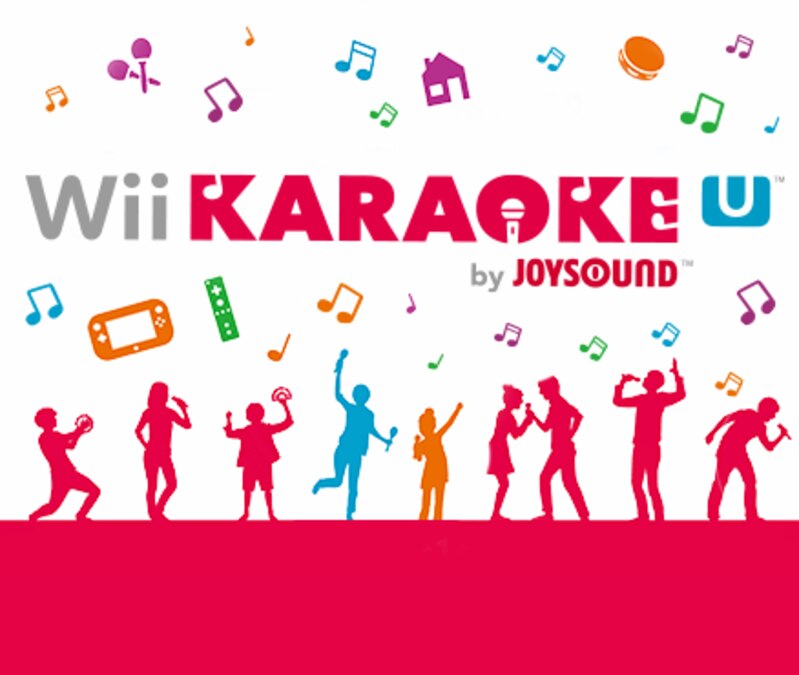 Wii u singstar - Die hochwertigsten Wii u singstar verglichen