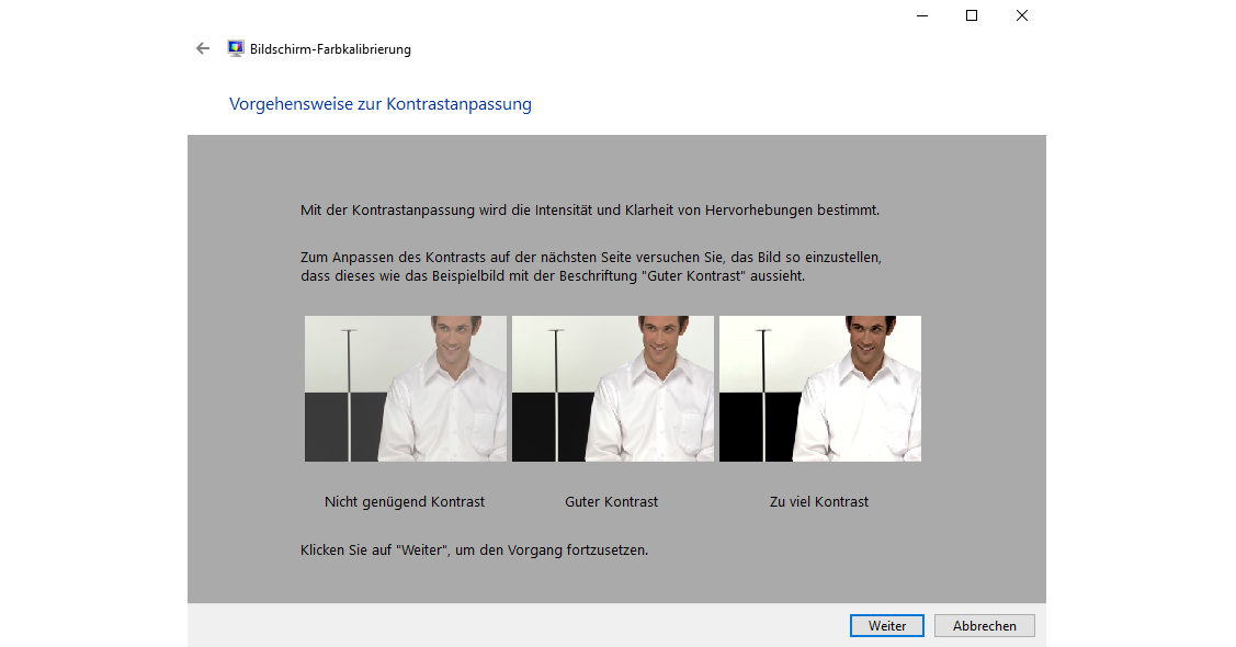 praxistipps.chip.de