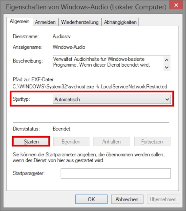 Mainboard lautsprecher - Die Produkte unter der Menge an verglichenenMainboard lautsprecher