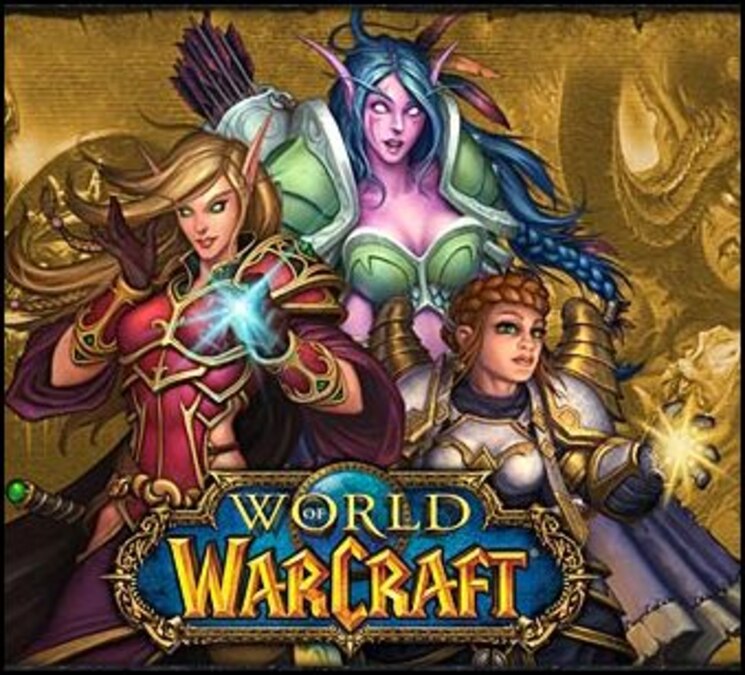 Auf was Sie als Käufer vor dem Kauf bei Mac strategiespiele achten sollten!
