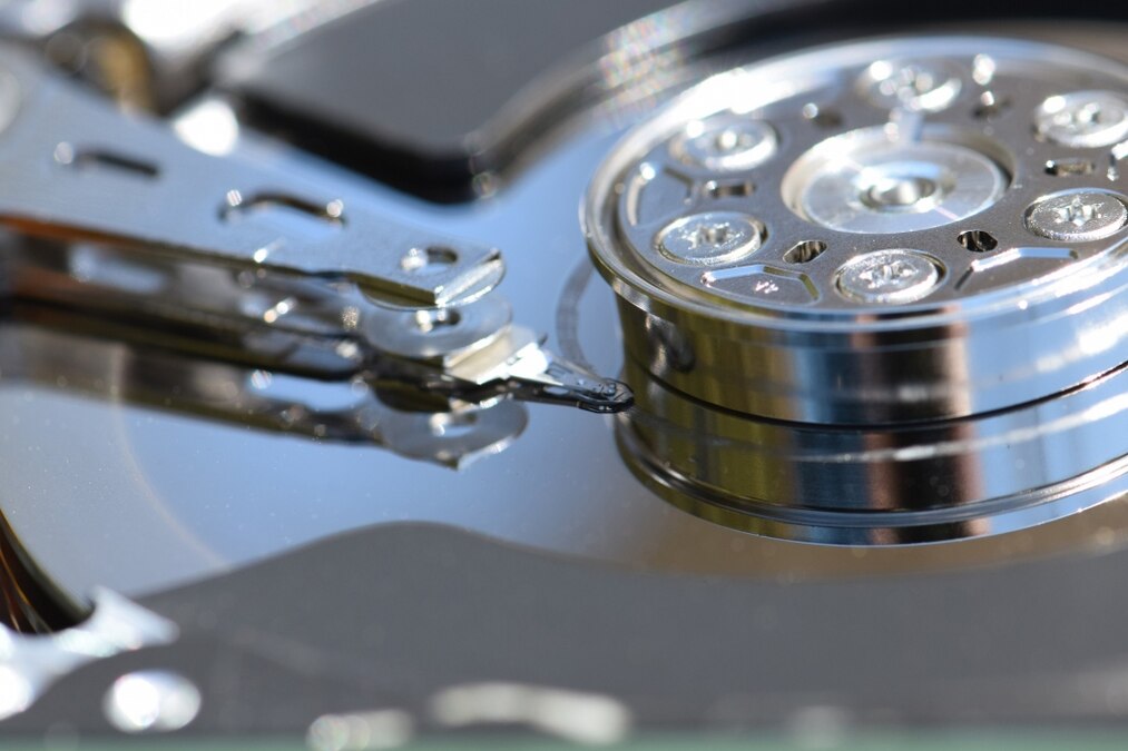 Welche Punkte es vorm Bestellen die Ssd festplatte xbox one zu beachten gilt